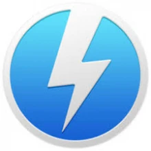 Daemon Tools Lite 12.3.0.2363