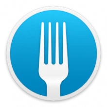 Danil Pristupov Fork 2.14