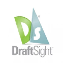 Dassault Systemes DraftSight Enterprise Plus 2026 SP0