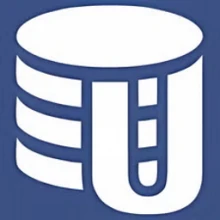 Database Workbench Pro 6.8.4.864