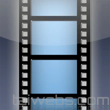 Debut Video Capture Software Pro 12.01