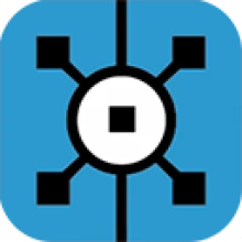 Derivative TouchDesigner Pro 2025.31550