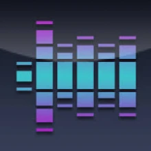 DeskFX Audio Enhancer Plus 7.15