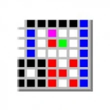 Desktop.Calendar.Tray.OK 4.45