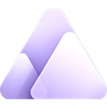 Digiarty AIArty Image Matting 2.6