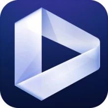 Digiarty Aiarty Video Enhancer 3.0