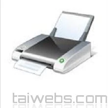 Directory List and Print Pro 4.37