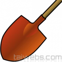 DiskDigger Pro 2.0.13.4127