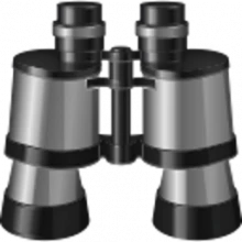 DoNotSpy11 Pro 1.3.0