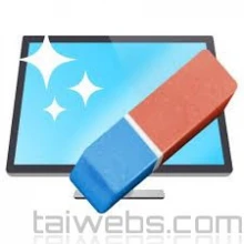 DoYourData Super Eraser 8.1 Business