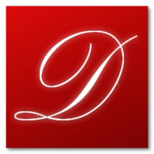 Doro PDF Writer 2.26