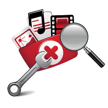 Duplicate Cleaner Pro 5.26.0