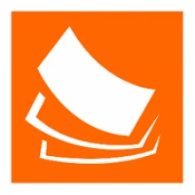 Duplicate File Finder Professional 2025 v407