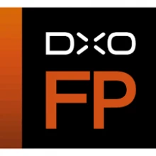 DxO FilmPack Elite 7.18.0.12