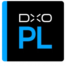 DxO PhotoLab Elite Edition 9.2.0.524