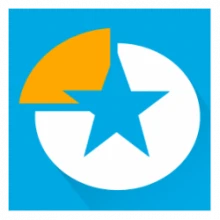 EaseUS Partition Master Technican Edition 19.23.0 Build 202510091552