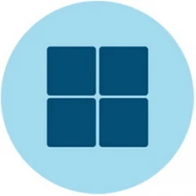 EFI Boot Editor 1.5.4