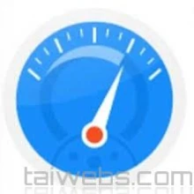 EJ Technologies JProfiler 15.0.4