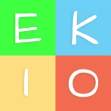 EKIO – Loudspeaker Management Application 1.0.8.1