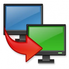 ENGL Z Remote 3.0.0.2011