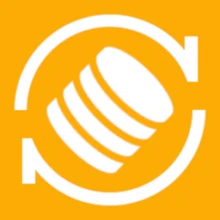 ESF Database Migration Toolkit Pro 13.0.02