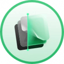 EaseUS Fixo Technician 4.1.0 Build 20251114