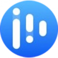 EaseUS Video Editor Pro 2.4.1 Build 20241028