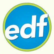 Easy Duplicate Finder 7.35.0.74