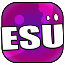 Easy System Utility 1.1.50.0