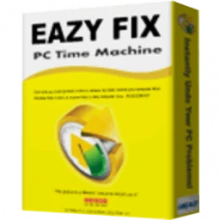 Eazy Fix 12.91 Build 2711313303