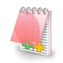 EditPlus 6.1 Build 780