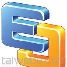 Edraw Max Ultimate 15.0.2.1409