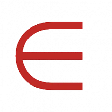 Efficient Elements for presentations 4.4.5800.1