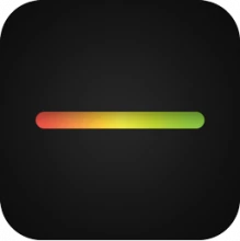 Ekahau AI Pro 11.8.7