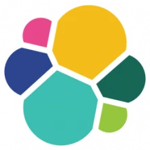 Elasticsearch Enterprise 9.2.0