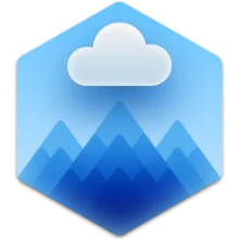 Eltima CloudMounter 3.4.2096