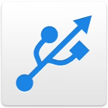 Eltima USB Network Gate 11.0.2736