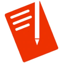 EmEditor Pro 25.4.0