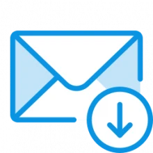 Email Backup Wizard Enterprise 16.6