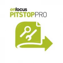 Enfocus PitStop Pro 2025 v25.11.1637955