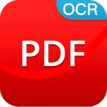 Enolsoft PDF Converter OCR 2.2.0