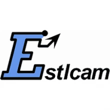 EstlCAM 12.154