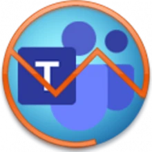 Evaer for Teams 1.25.11.9