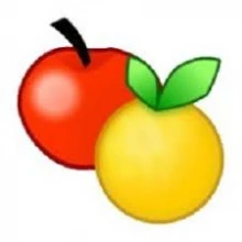 ExamDiff Pro Master Edition 16.0.1.11