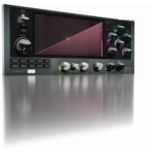 FKFX OF2 (Obvious Filter) 2.0.6