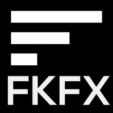 FKFX Sylab 1.6.1
