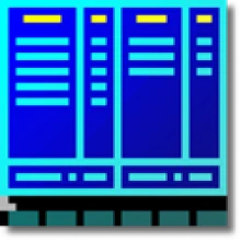 Far Manager 3.0 Build 6591