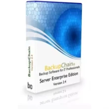 FastNeuron BackupChain 4.0.5466