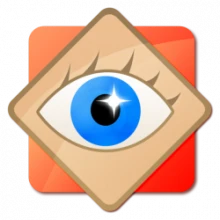 FastStone Image Viewer 8.2 Corporate