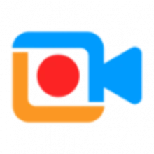 Fast Screen Recorder 2.1.0.16